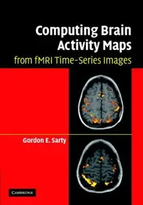 Computing Brain Activity Maps from fMRI Time-Series Images [Repost]