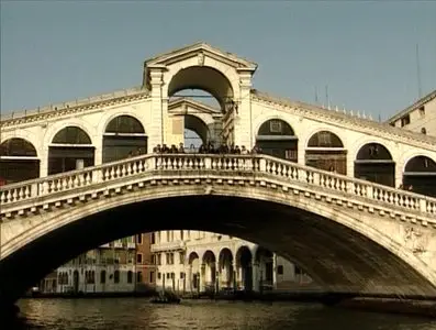 Insider Italy - Venice (2009)