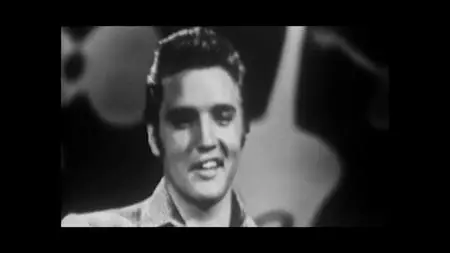 PBS - Independent Lens: The King (2019)