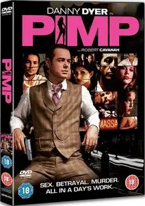 Pimp (2010) 