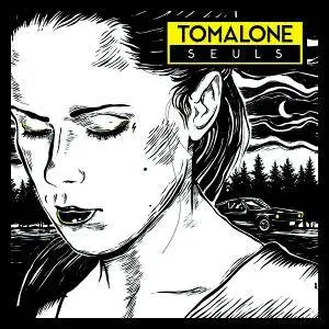 Tomalone - Seuls (2017)