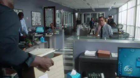 Ten Days in the Valley S01E09
