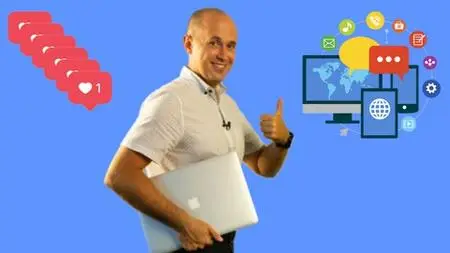 Content Marketing 2021. Content that Sells!