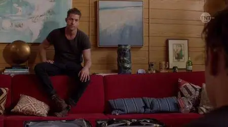 Animal Kingdom S02E12