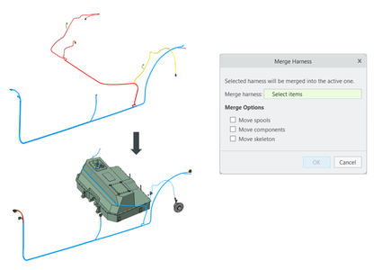 PTC Creo 10.0.0.0