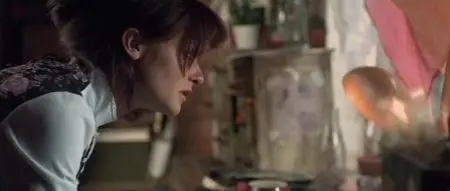 Brilliantlove (2010)