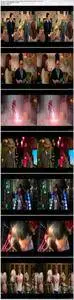 Ghostbusters (2016) [3D]