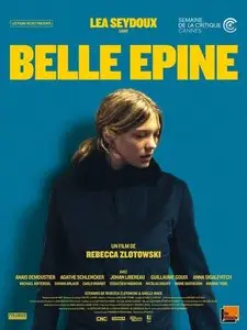 Belle Epine [Dear Prudence] 2010
