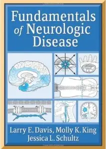 Fundamentals of Neurologic Disease