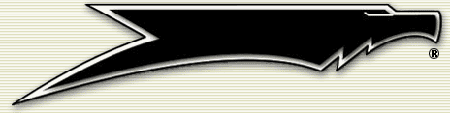15 x Squadron Signal in Action