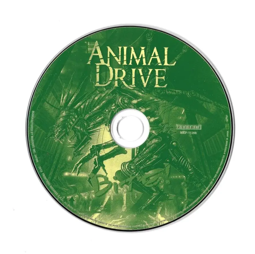 Drive bite. Animal Drive. Animal Drive bite. Рок группа animal Drive. Animal Drive дискография.