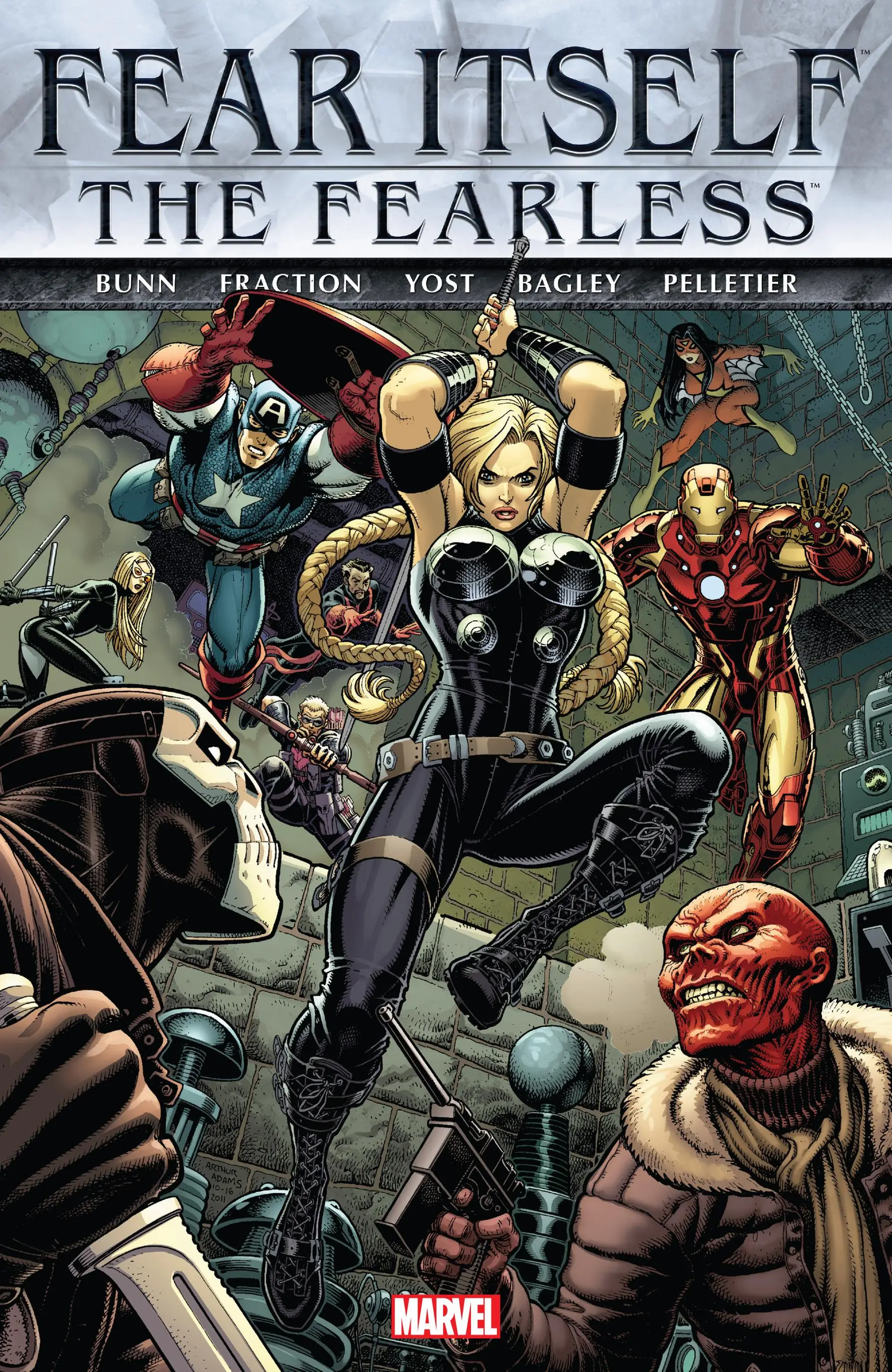 Deep comics. Fear itself марвел. Страх во плоти марвел. Marvel fear itself халк. Fear itself.