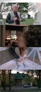 The Dark Half (1993)