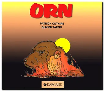Cothias & Taffin - Orn - Complet