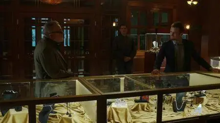 Ice S02E05