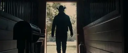 Western Stars (2019)