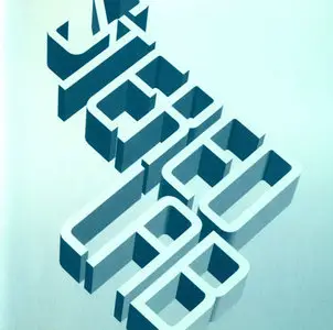 Stereolab - Aluminum Tunes (Switched On, Volume 3) (1998) 2CDs