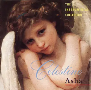 Asher Quinn - Discography: Part 1 (1987-2005)