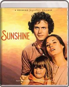 Sunshine (1973)