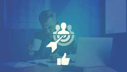 The Complete Facebook Targeted Marketing Course 2016