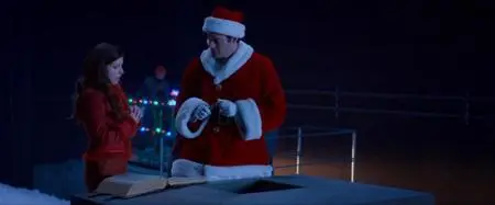 Noelle (2019)