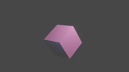 Blender Blitz: Mastering The Essentials While Eating Popcorn