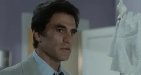 Angel (1984)