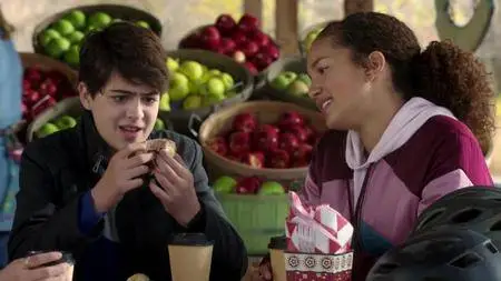 Andi Mack S02E15