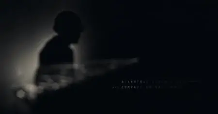 Medal of Honor S01E08