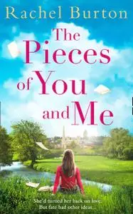 The Pieces of You and Me