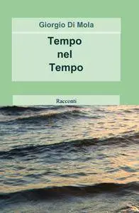 Tempo nel Tempo