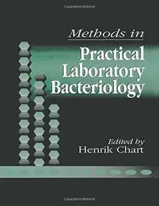 Methods in Practical Laboratory Bacteriology