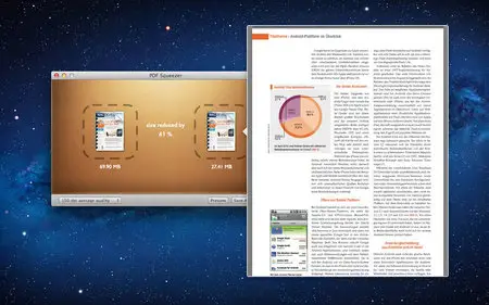 PDF Squeezer 3.4.4 Retail Multilingual