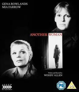 Another Woman (1988)