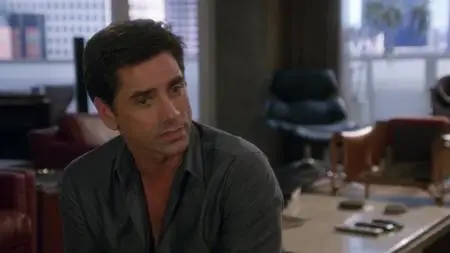 Grandfathered S01E22