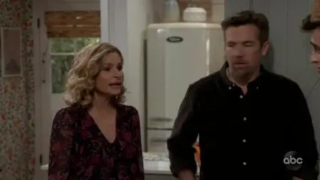 Call Your Mother S01E07