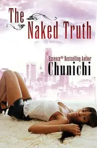 «The Naked Truth» by Chunichi