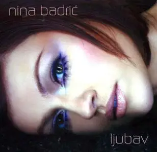 NINA - Ljubav (Repost)