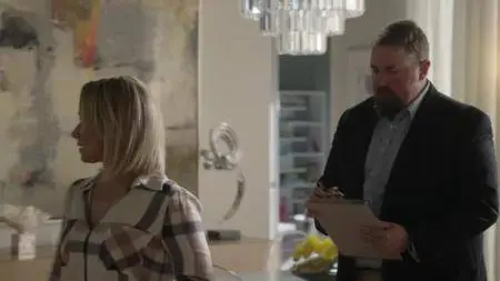 Nashville S06E16