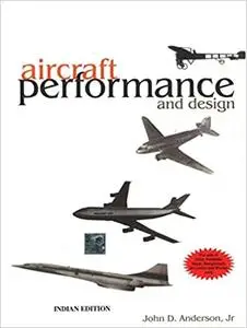 Aircraft Performance & Design