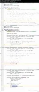 Practical Reactive Streams with Akka and Java
