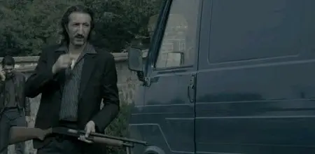 Il Cecchino (2012)
