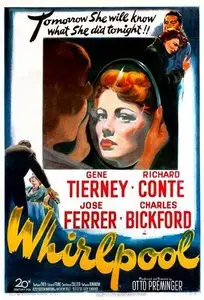 Whirlpool (1949)