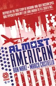 Almost American 001 (2021) (digital) (Son of Ultron-Empire