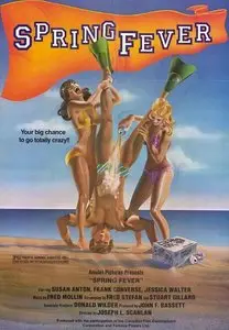 Spring Fever (1982)