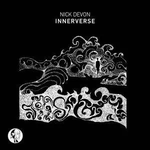 Nick Devon - Innerverse [EP] (2018)