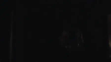 The Queen's Gambit S01E05