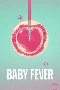 Baby Fever S01E04