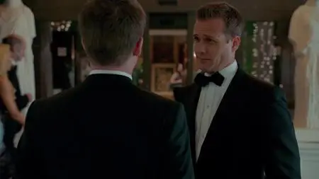 Suits S02E06