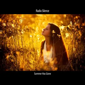 Radio Silence - Summer Has Gone (2011/2013)